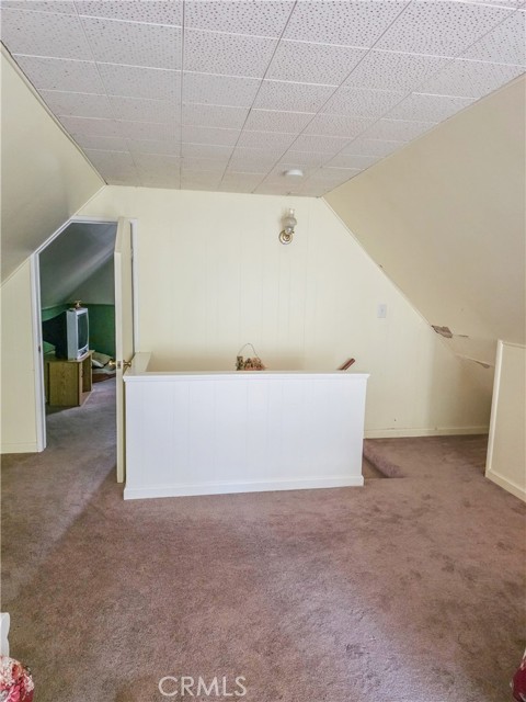 Detail Gallery Image 22 of 31 For 52745 Sylvan Way, Idyllwild,  CA 92549 - 2 Beds | 1 Baths