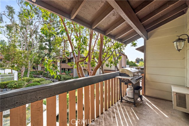 Detail Gallery Image 9 of 22 For 20702 El Toro Rd #40,  Lake Forest,  CA 92630 - 2 Beds | 2 Baths