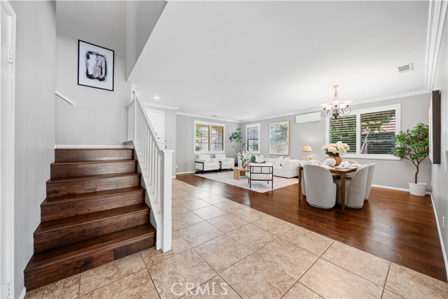Detail Gallery Image 25 of 55 For 7626 Soaring Bird Ct, Corona,  CA 92880 - 5 Beds | 3 Baths