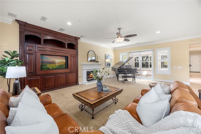 Detail Gallery Image 25 of 57 For 18791 Pimlico Terr, Yorba Linda,  CA 92886 - 4 Beds | 3/1 Baths