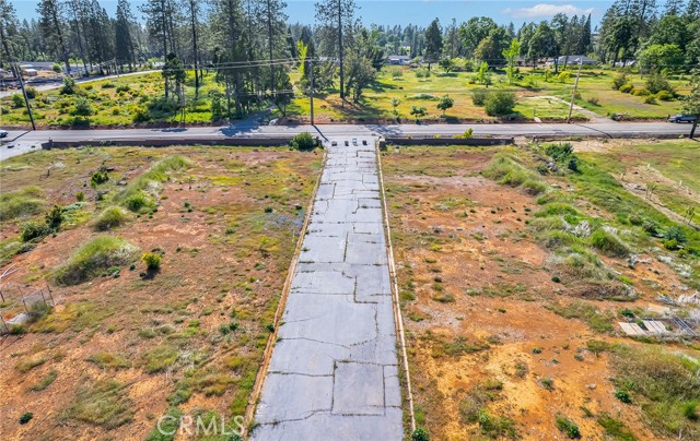 Image 11 of 14 For 6674 Pentz Road