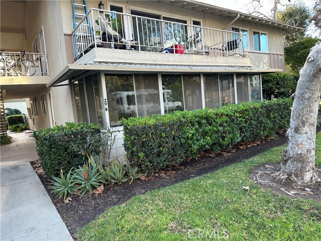 MLS# PW24015660