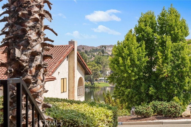 Detail Gallery Image 41 of 61 For 22751 Running Rabbit Ct, Canyon Lake,  CA 92587 - 3 Beds | 2 Baths