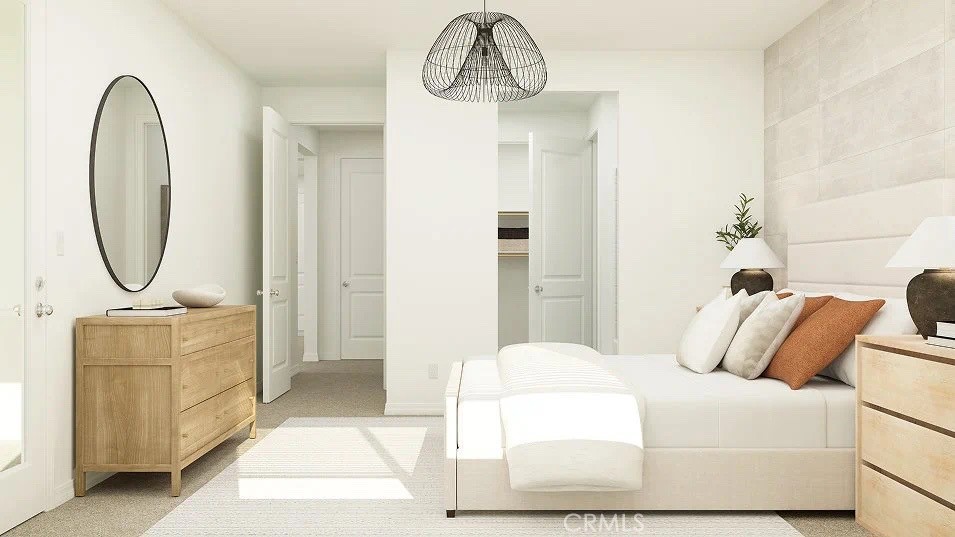 MLS #SW25155756 img 7