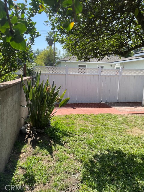 Detail Gallery Image 23 of 30 For 3807 Mohawk St a,  Pasadena,  CA 91107 - 0 Beds | 1 Baths