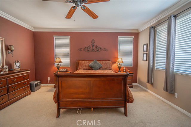 Detail Gallery Image 24 of 45 For 21157 Cross Creek Dr, Saugus,  CA 91350 - 4 Beds | 2/1 Baths