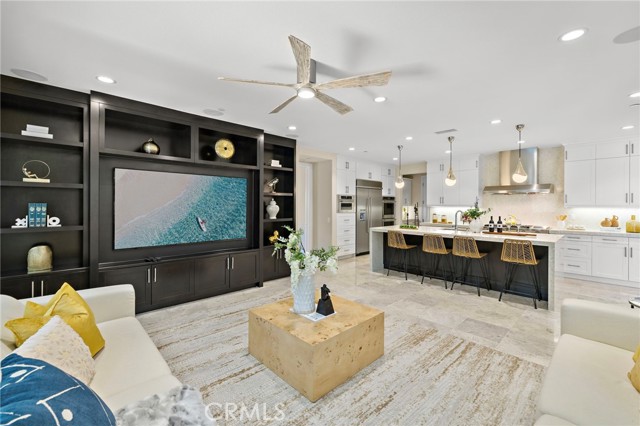 Detail Gallery Image 7 of 45 For 108 Grassblade, Irvine,  CA 92618 - 4 Beds | 4/1 Baths