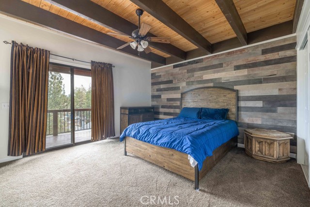 Detail Gallery Image 27 of 37 For 114 Winding, Big Bear City,  CA 92314 - 2 Beds | 1/1 Baths