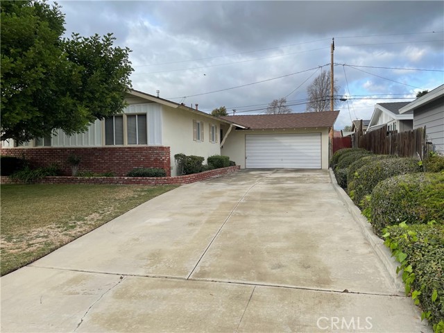 16053 Lashburn St, Whittier, CA 90603