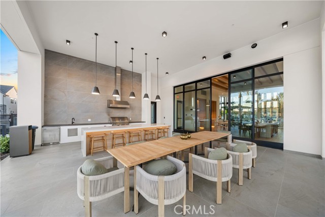101 Bear Leaf, Lake Forest CA: https://media.crmls.org/medias/3866a46b-8cb4-49d3-9d4f-5e672c09cad7.jpg