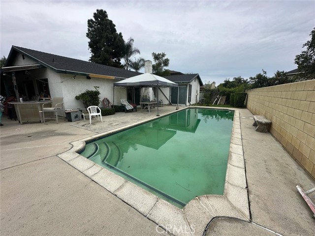 MLS# AR24057218