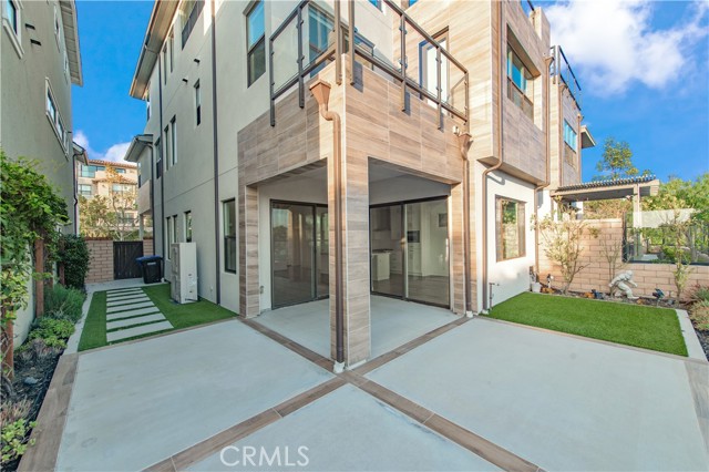 Detail Gallery Image 5 of 49 For 26380 Paseo Sillin, San Juan Capistrano,  CA 92675 - 4 Beds | 3/2 Baths