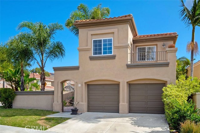 1 Cantora, Lake Forest, CA 92610