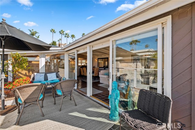 2616 Cove Street, Corona del Mar CA: https://media.crmls.org/medias/3866c6b4-5005-4656-b526-d36fe42f893b.jpg