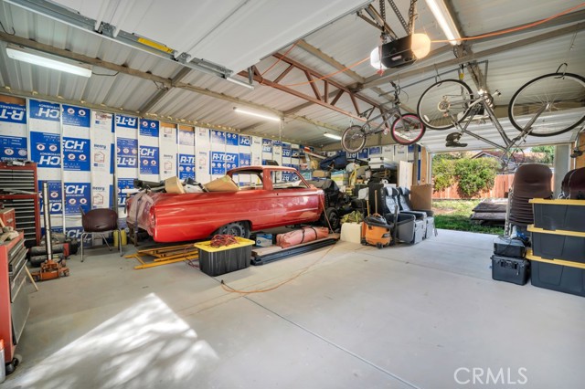 Detail Gallery Image 29 of 50 For 1059 Rambling, Simi Valley,  CA 93065 - 4 Beds | 3 Baths