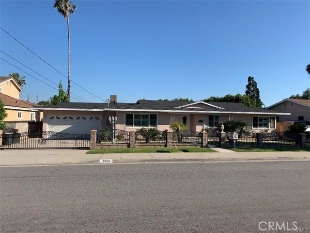 Front Image Thumbnail for CRAR25278956