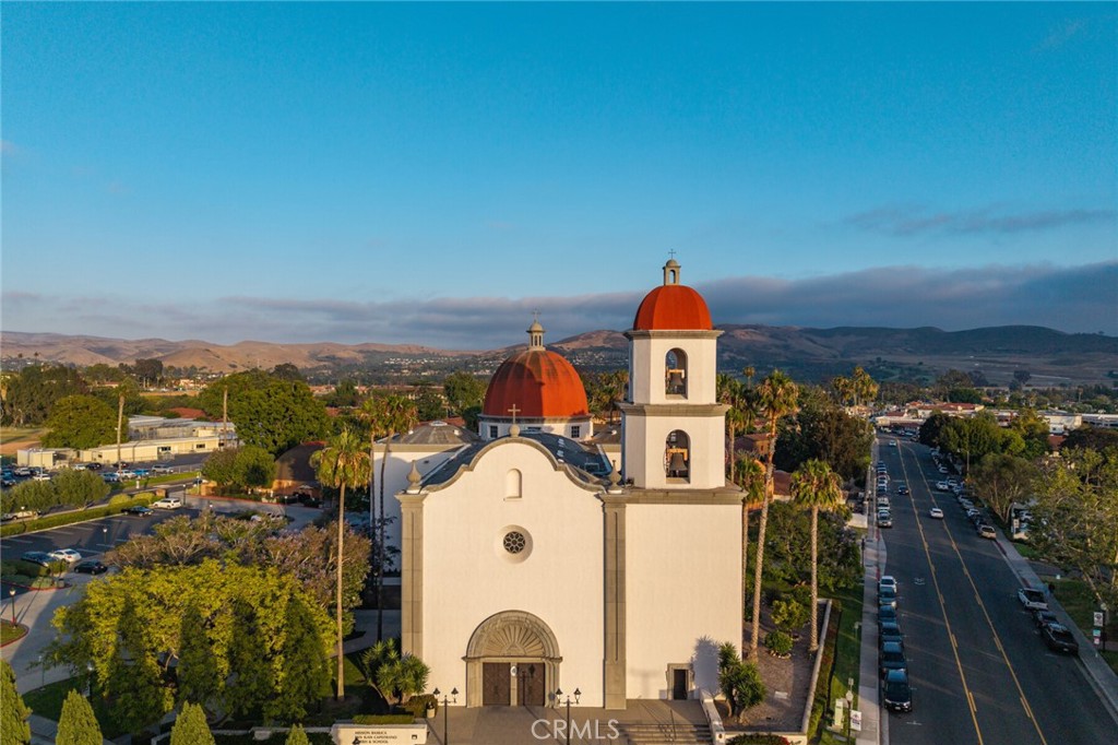 https://media.crmls.org/medias/38670078-a41f-41ae-ae3b-4357ae5eadfa.jpg?preset=X-Large