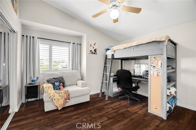 Detail Gallery Image 35 of 75 For 5265 Avenida De Kristine, Yorba Linda,  CA 92887 - 5 Beds | 3/1 Baths