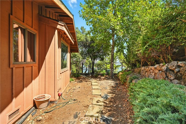 Detail Gallery Image 22 of 30 For 3663 Crestwood Dr, Kelseyville,  CA 95451 - 2 Beds | 2/1 Baths