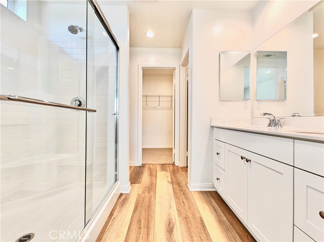 20055 Lemonscent Drive, Riverside CA: https://media.crmls.org/medias/386711cd-dcde-4cac-a785-3c7312350446.jpg