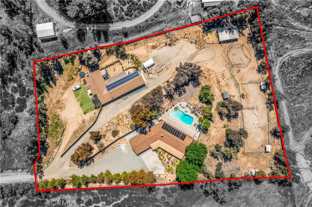 MLS #SW25088165 img 72