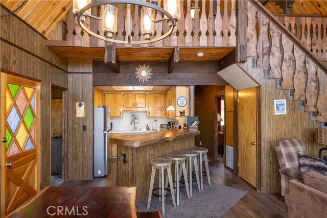 Detail Gallery Image 27 of 41 For 661 Modoc Dr, –,  CA 92315 - 3 Beds | 2 Baths