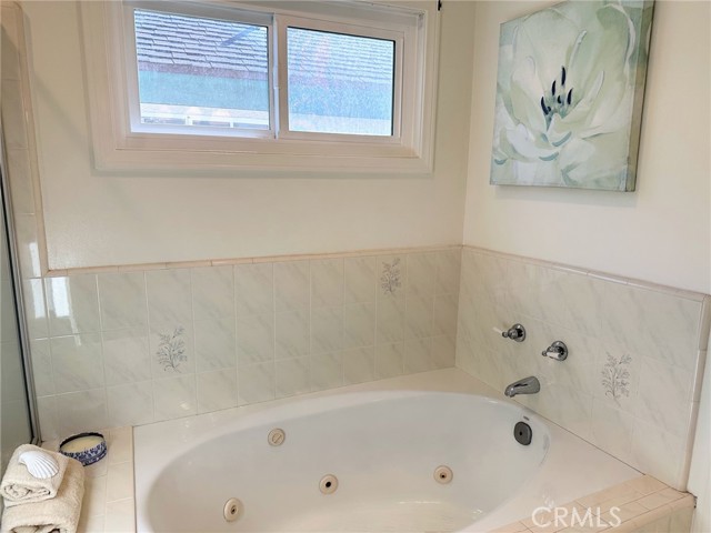1711 Axenty Way, Redondo Beach, California 90278, 3 Bedrooms Bedrooms, ,2 BathroomsBathrooms,Residential,For Sale,Axenty Way,SB25247458