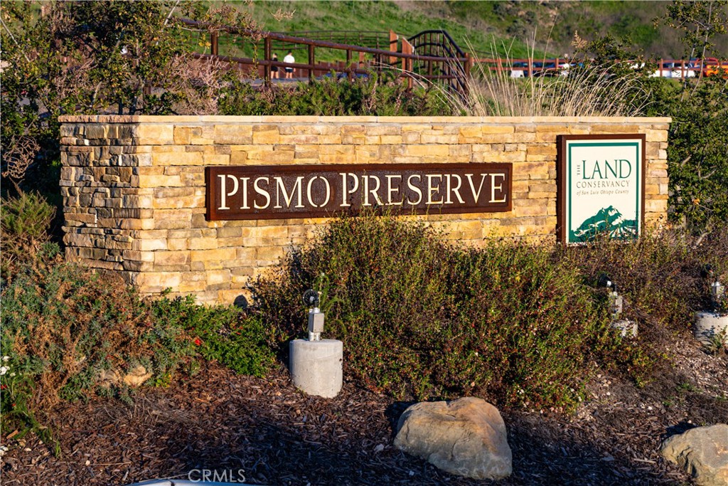 MLS #SC24122761 image #5