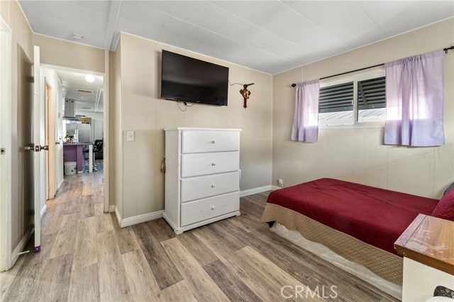 Detail Gallery Image 16 of 36 For 1380 N Citrus #G17, Covina,  CA 91722 - 2 Beds | 2 Baths