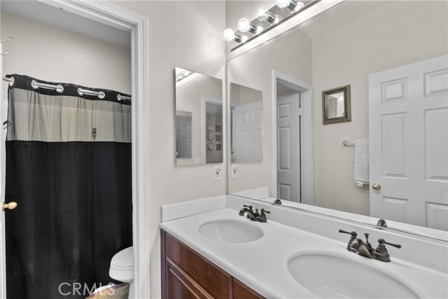 1341 Stanfill Road, Palmdale CA: https://media.crmls.org/medias/38676af1-4f0a-4e7e-bd72-d3586ff27676.jpg