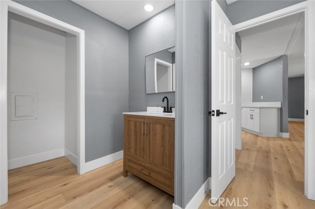 17221 Hidalgo Drive, Perris CA: https://media.crmls.org/medias/38677e65-a4ea-4fac-b349-24a691ecc8ac.jpg