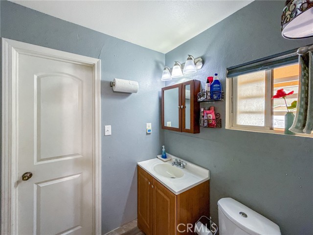 Detail Gallery Image 31 of 47 For 45431 Sancroft Ave, Lancaster,  CA 93535 - 4 Beds | 2 Baths
