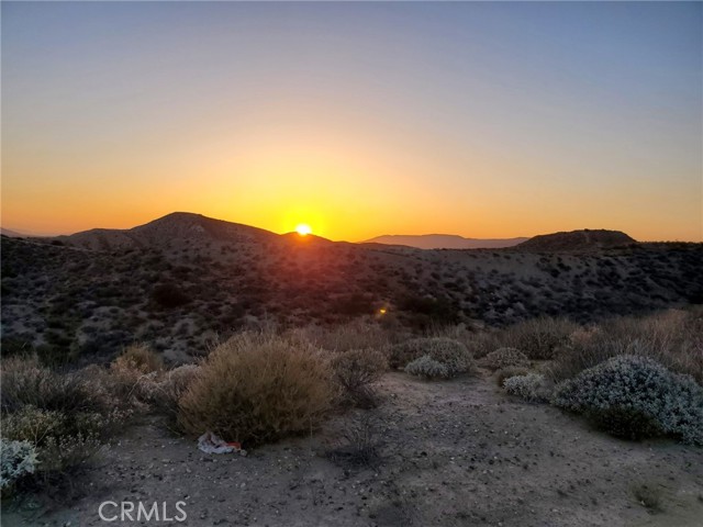 0 Gopher Rd., Aguanga, California 92536, ,Land,For Sale,0 Gopher Rd.,CRSW23078191