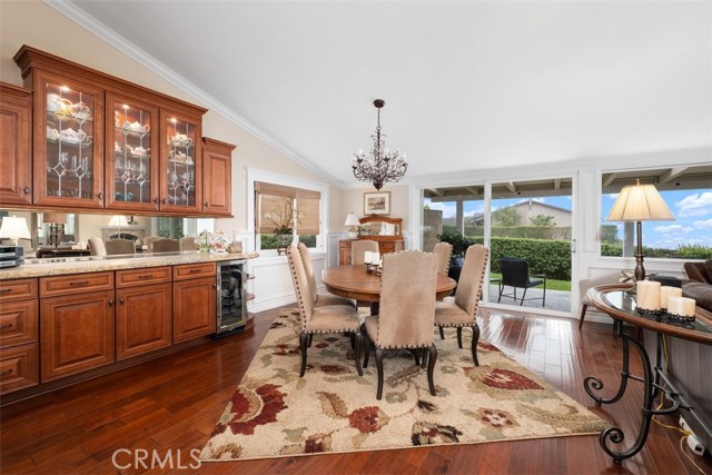 31202 Palma Drive, Laguna Niguel CA: https://media.crmls.org/medias/3867966f-171b-4cca-8fad-5f6919ba2073.jpg