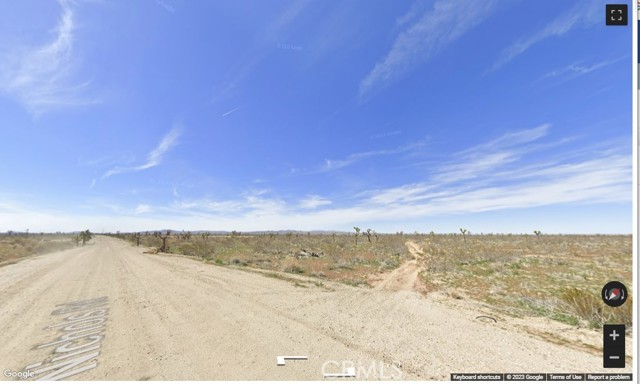 0 Nichols Road, Adelanto, California 92301, ,Land,For Sale,0 Nichols Road,CRHD23208581