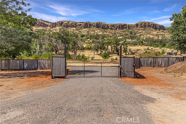 Detail Gallery Image 63 of 74 For 12352 Centerville Rd, Chico,  CA 95928 - 5 Beds | 4/1 Baths