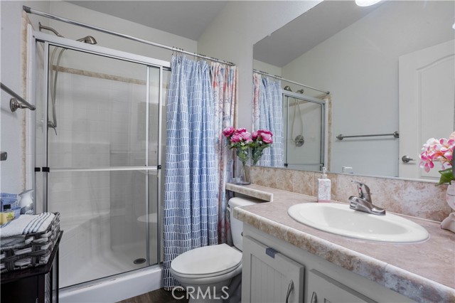 Detail Gallery Image 15 of 42 For 3530 Damien Ave Spc 83, La Verne,  CA 91750 - 3 Beds | 2 Baths