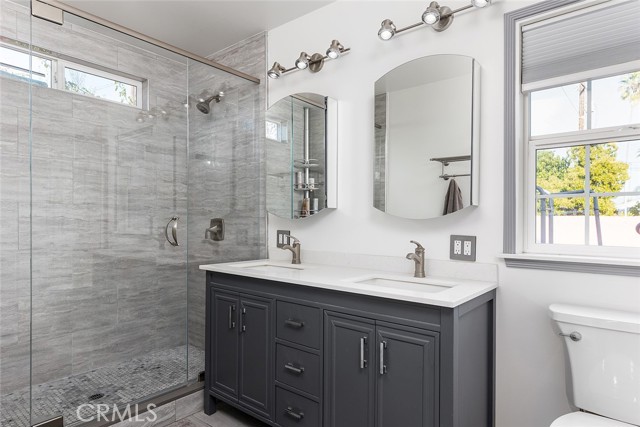 Detail Gallery Image 18 of 27 For 2032 Graydon, Monrovia,  CA 91016 - 3 Beds | 2 Baths