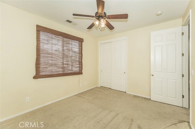 Detail Gallery Image 51 of 75 For 1377 Fenmore, Sanger,  CA 93657 - 4 Beds | 3 Baths