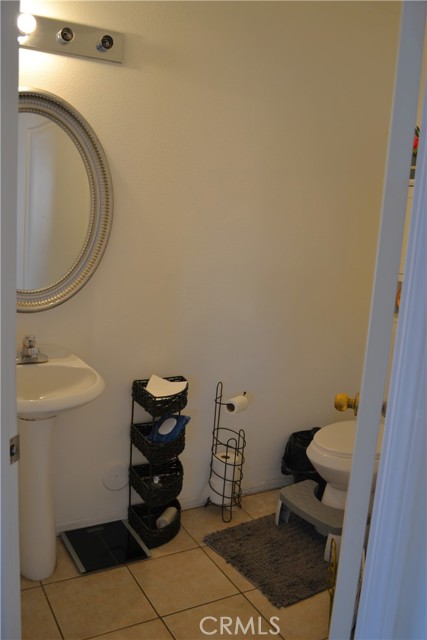 Detail Gallery Image 13 of 69 For 1703 Heritage Way, Covina,  CA 91724 - 4 Beds | 2/1 Baths