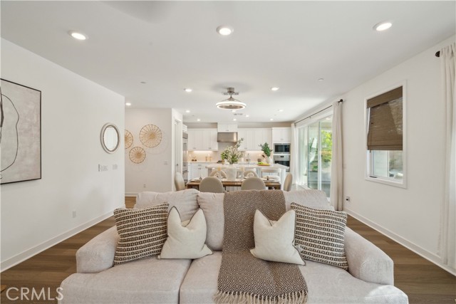 26288 Meadow Dr, San Juan Capistrano CA: https://media.crmls.org/medias/3867ee11-08bd-4bfb-a950-907e46e7f1f3.jpg