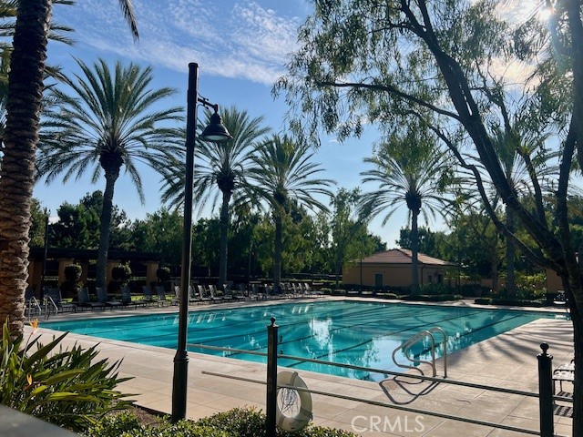 Detail Gallery Image 26 of 31 For 81 Sedgewick, Irvine,  CA 92620 - 3 Beds | 2/1 Baths