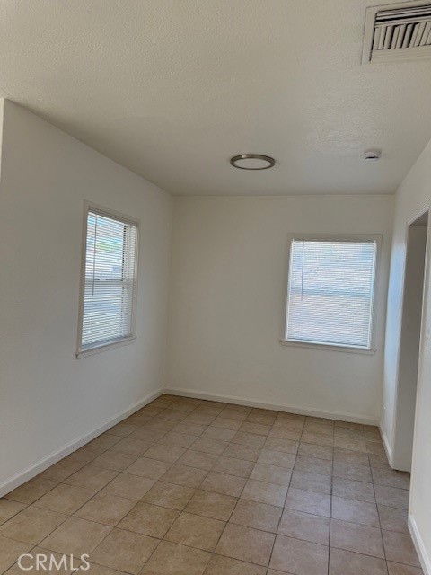 520 Mount Vernon Avenue, Barstow CA: https://media.crmls.org/medias/38682699-0e39-4d85-9389-589e4970fe09.jpg