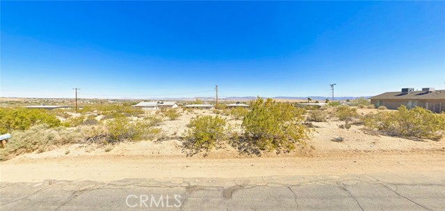 Front Image Thumbnail for CRND26137359