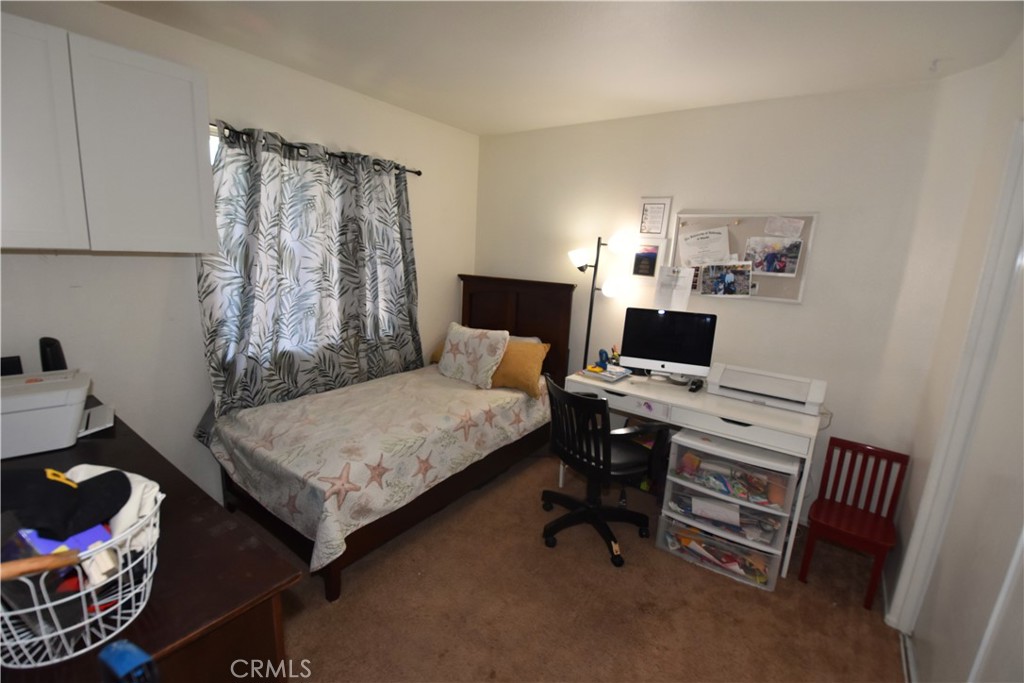 MLS #SW25072117 img 4