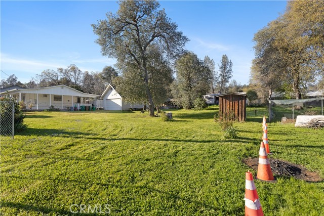 Detail Gallery Image 27 of 46 For 4141 Red Bluff, Shasta Lake,  CA 96019 - 2 Beds | 1 Baths