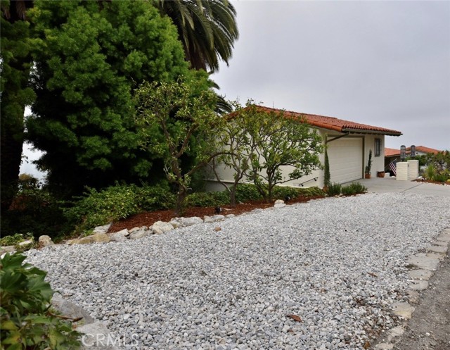 813 Via Somonte, Palos Verdes Estates, California 90274, 4 Bedrooms Bedrooms, ,1 BathroomBathrooms,Residential,Sold,Via Somonte,PV21198389