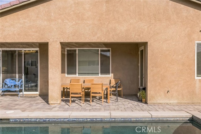 Detail Gallery Image 7 of 30 For 82771 Longfellow Ct, Indio,  CA 92201 - 3 Beds | 2/1 Baths