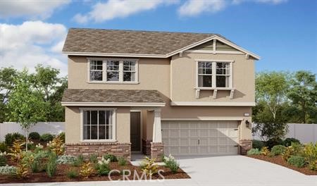 777 Sumac Lane, Rialto, CA 92376