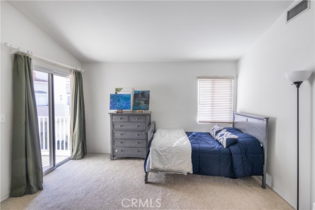 Detail Gallery Image 7 of 19 For 27006 Karns Ct #61305,  Canyon Country,  CA 91387 - 3 Beds | 2 Baths